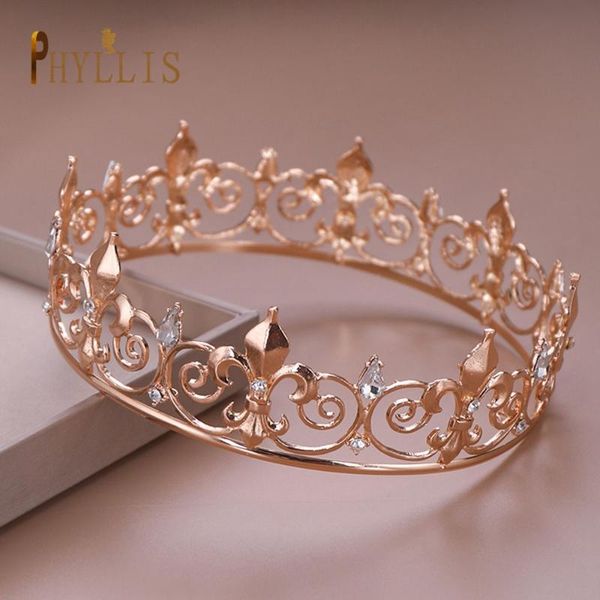 hair clips & barrettes phyllis a124 wedding crown queen jewelry bridal tiara whole sale ladies headwear luxury princess headpiece, Golden;silver
hair clips & barrettes phyllis a124 wedding crown queen jewelry bridal tiara whole sale ladies headwear luxury princess headpiece, Golden;silver