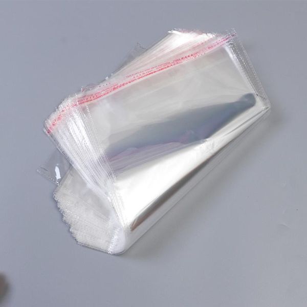 gift wrap 100pcs 30 * 40cm clear cello bags grip peel & seal strong packing self adhesive cellophane bag
gift wrap 100pcs 30 * 40cm clear cello bags grip peel & seal strong packing self adhesive cellophane bag