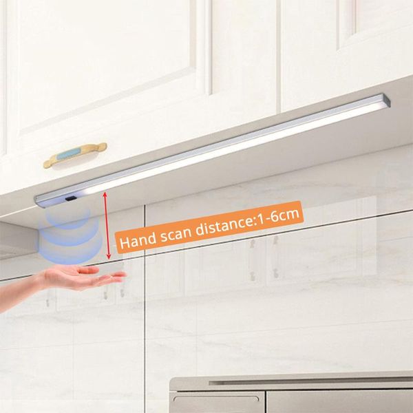 cabinet light hand sweep sensor switch lamp dc5v usb power led under lights touchless 30/40/50cm kitchen night for closet
cabinet light hand sweep sensor switch lamp dc5v usb power led under lights touchless 30/40/50cm kitchen night for closet