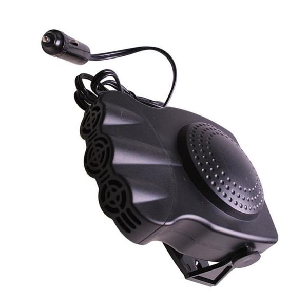 car organizer 3holes auto electric heater heating fan window screen demister defroster 12/24v glass defogging defrost
car organizer 3holes auto electric heater heating fan window screen demister defroster 12/24v glass defogging defrost