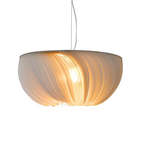 pendant lamps europe modern led crystal hanging lights hanglamp home lighting retro lamp chandelier dining rooom
pendant lamps europe modern led crystal hanging lights hanglamp home lighting retro lamp chandelier dining rooom