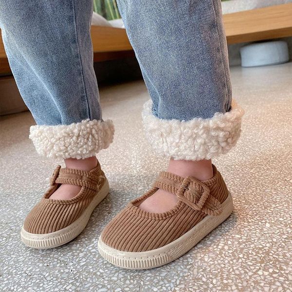 jeans -10 degree fashion winter warm plus plush 2-9 yrs baby kids pants solid elastic waist girls loose trousers, Blue
jeans -10 degree fashion winter warm plus plush 2-9 yrs baby kids pants solid elastic waist girls loose trousers, Blue