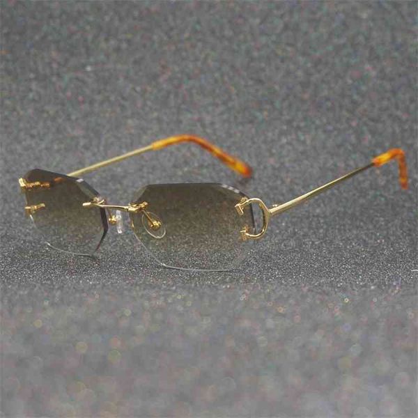 sunglasses men festival sun glasses eyeglasses women's year sunglass new eyewear retro retros shades, White;black
sunglasses men festival sun glasses eyeglasses women's year sunglass new eyewear retro retros shades, White;black