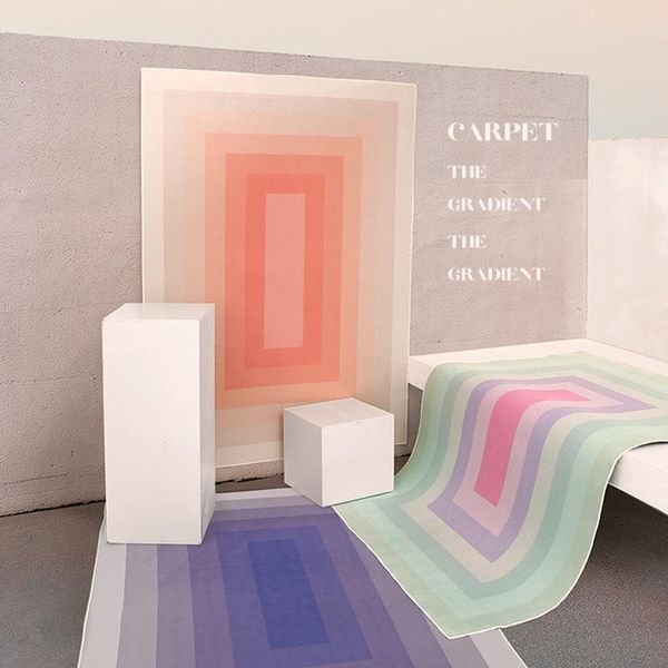 carpets thick carpet living room gradient plush rug children bedroom fluffy floor bedside home decor rugs sofa velvet mat
carpets thick carpet living room gradient plush rug children bedroom fluffy floor bedside home decor rugs sofa velvet mat