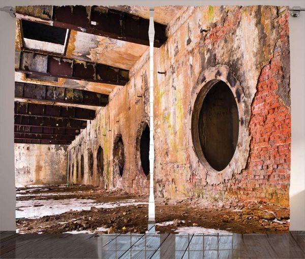 curtain & drapes industrial curtains ruins of an old site 1890's the most polluted towns in europe living room bedroom window
curtain & drapes industrial curtains ruins of an old site 1890's the most polluted towns in europe living room bedroom window