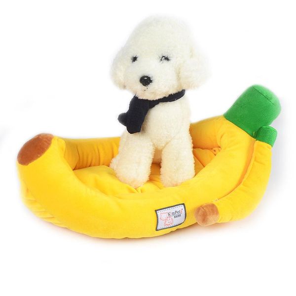 pet dog bed sofa lounger cover blanket cat house basket mattress mat banana warm kennel small cute nest kennels & pens
pet dog bed sofa lounger cover blanket cat house basket mattress mat banana warm kennel small cute nest kennels & pens