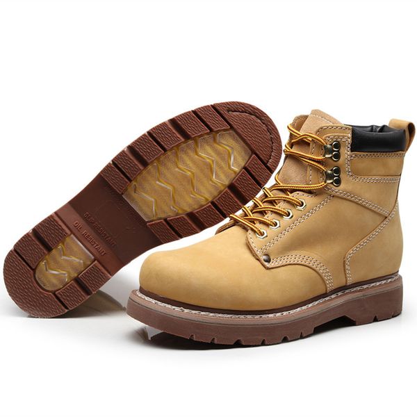 dongwu cat crystal soled leather boots men's shoes rhubarb boots tooling martin high women's
dongwu cat crystal soled leather boots men's shoes rhubarb boots tooling martin high women's