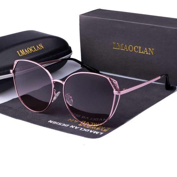 sunglasses lmaoclan polarized women ladies sun glasses female vintage hollow out oversized eyewear uv400, White;black
sunglasses lmaoclan polarized women ladies sun glasses female vintage hollow out oversized eyewear uv400, White;black