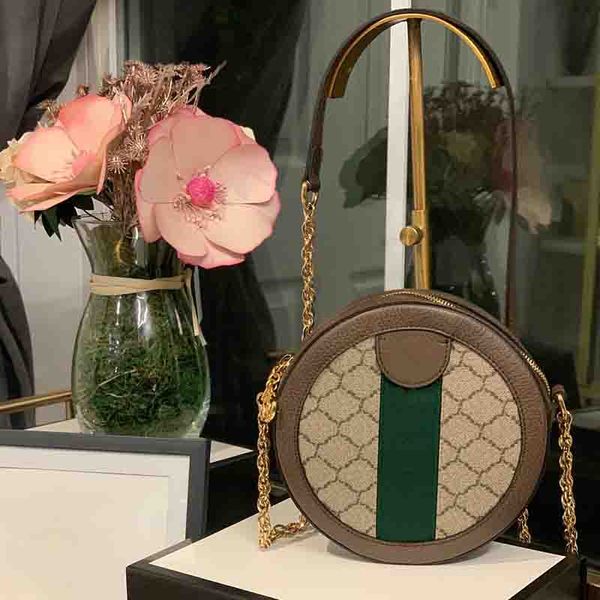 ophidia circular bag designers women chains handbags luxurys retro style shoulder bags lady handbag purses
ophidia circular bag designers women chains handbags luxurys retro style shoulder bags lady handbag purses