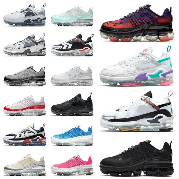 big size us 13 sports 360 running shoes evo mens womens trainers light aqua wolf grey bright citrus white infrared what the hyper grape runn
big size us 13 sports 360 running shoes evo mens womens trainers light aqua wolf grey bright citrus white infrared what the hyper grape runn