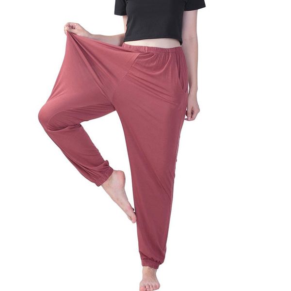 sports pants casual female home trousers homewear spring and autumn dance high waist stretch long plus large size 6xl women's & capris, Black;white
sports pants casual female home trousers homewear spring and autumn dance high waist stretch long plus large size 6xl women's & capris, Black;white
