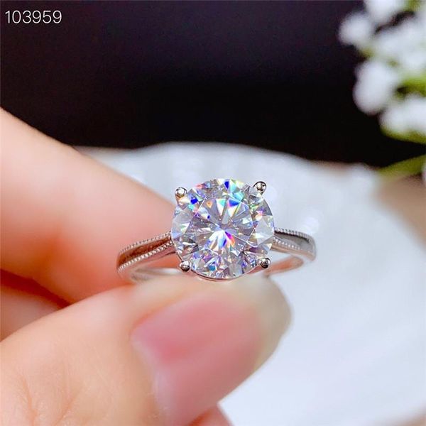 cluster rings moissanite ring for women wedding party anniversary gift 0.5ct 1ct 2ct 3ct vvs lab diamond text passed real 925 sterling silve, Golden;silver
cluster rings moissanite ring for women wedding party anniversary gift 0.5ct 1ct 2ct 3ct vvs lab diamond text passed real 925 sterling silve, Golden;silver