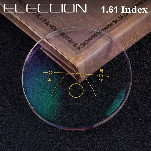 sunglasses cases & bags eleccion 1.61 index form prescription multifocal lenses super tough cr-39 optical multi focus progressive lens
sunglasses cases & bags eleccion 1.61 index form prescription multifocal lenses super tough cr-39 optical multi focus progressive lens