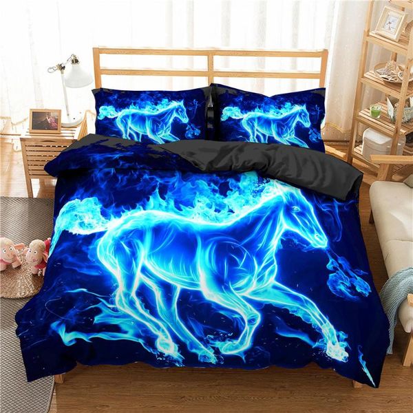 bedding sets homesky luxury nordic set with water and fire 2/3pcs duvet cover pillowcases twin king full bed 135/150
bedding sets homesky luxury nordic set with water and fire 2/3pcs duvet cover pillowcases twin king full bed 135/150
