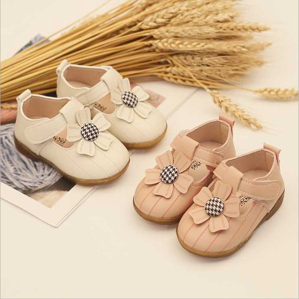 spring and autumn baby shoes 0-1-2-3 years old walking soft soled boys' girls' children's sports first walkers
spring and autumn baby shoes 0-1-2-3 years old walking soft soled boys' girls' children's sports first walkers