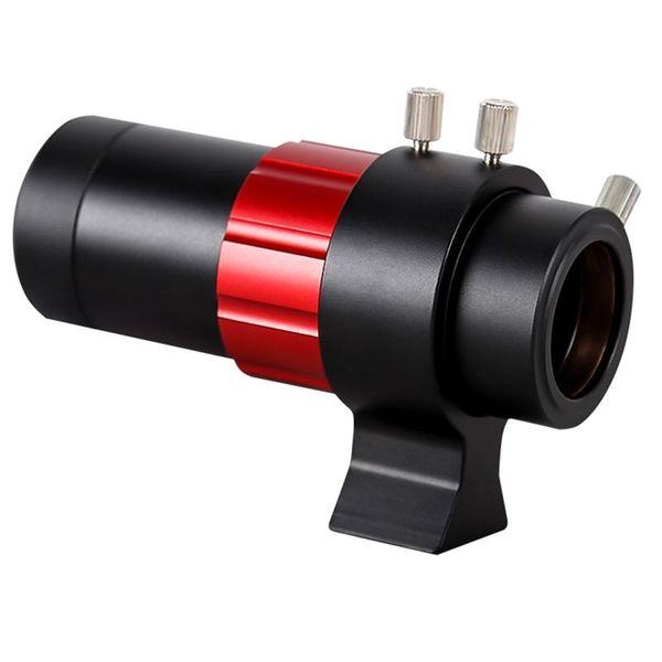 telescope & binoculars angeleyes lightweight durable 32mm focuser guide scope finderscope with bracket for astronomical
telescope & binoculars angeleyes lightweight durable 32mm focuser guide scope finderscope with bracket for astronomical