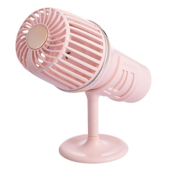 electric fans j0pe handheld mini fan, misting portable usb rechargeable pocket fan 2000mah, 3 wind modes, for outdoor, office, travel
electric fans j0pe handheld mini fan, misting portable usb rechargeable pocket fan 2000mah, 3 wind modes, for outdoor, office, travel