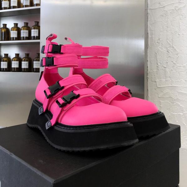 boots summer ankle women platform flat shoes woman fashion zapatos de mujer 2021 buckle strap ladies casual female botines, Black
boots summer ankle women platform flat shoes woman fashion zapatos de mujer 2021 buckle strap ladies casual female botines, Black