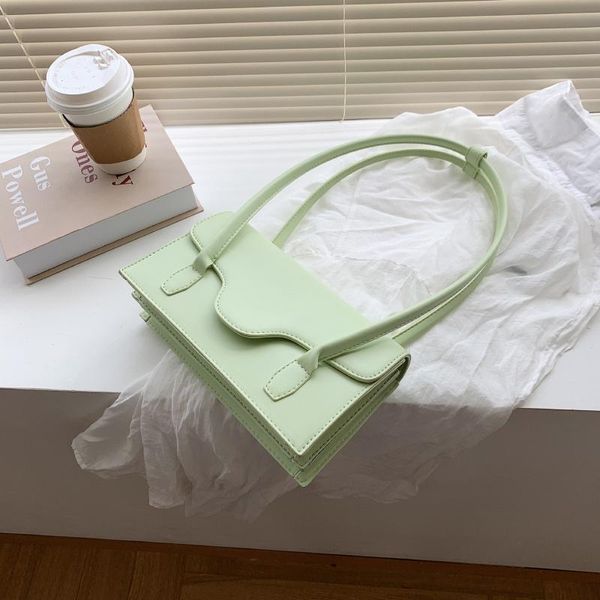 evening bags design simple pu leather shoulder underarm bag for women 2021 summer green yellow cute handbags and purses
evening bags design simple pu leather shoulder underarm bag for women 2021 summer green yellow cute handbags and purses