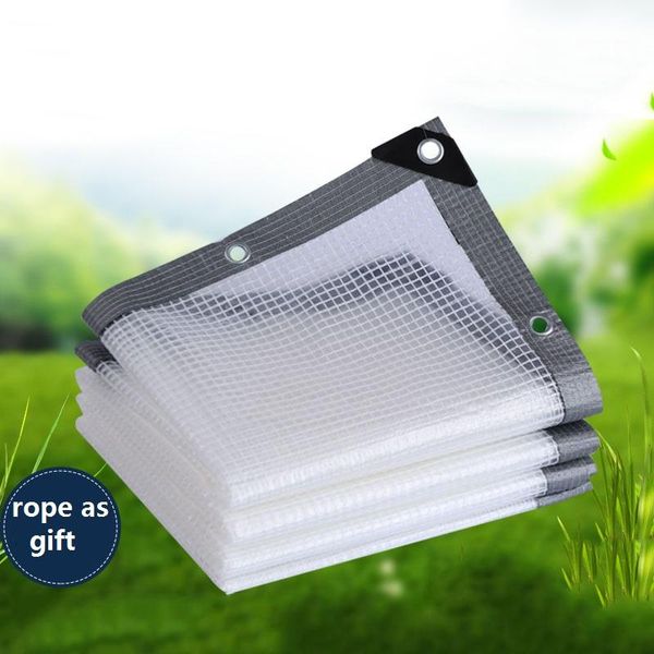 shade customization outdoor greenhouse succulent plants clear rainproof tarp thicken gallery balcony sun protection canopy cloth shelt
shade customization outdoor greenhouse succulent plants clear rainproof tarp thicken gallery balcony sun protection canopy cloth shelt