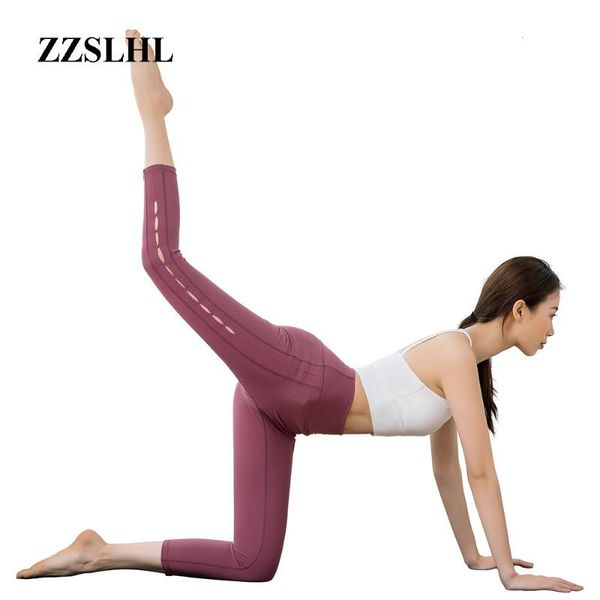 yoga outfits waist stretch sports pants women's running fitness seamless tight leggings jogging femme workout leggins 2021, White;red
yoga outfits waist stretch sports pants women's running fitness seamless tight leggings jogging femme workout leggins 2021, White;red