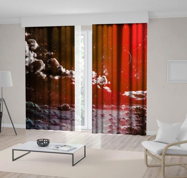 curtain & drapes crescent and shining stars in the cloudy sky moonlight reflection on clouds dreamy scene digital art green gray red
curtain & drapes crescent and shining stars in the cloudy sky moonlight reflection on clouds dreamy scene digital art green gray red