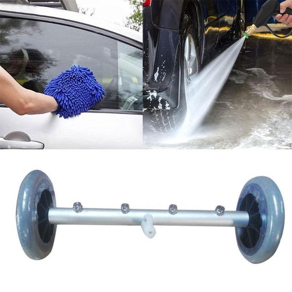 water gun & snow foam lance high pressure car washer automobile chassis cleaning and road nozzle for undercarriage clean
water gun & snow foam lance high pressure car washer automobile chassis cleaning and road nozzle for undercarriage clean