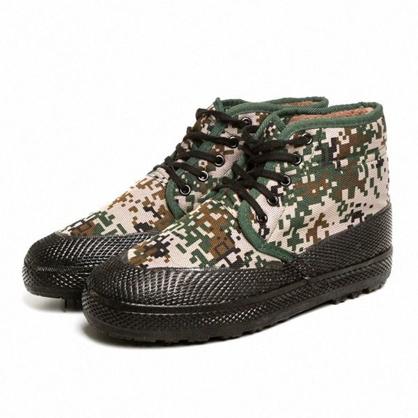 winter combat boots men bot snow boot warm camouflage plimsolls plush lining rubber shoes shoes f42n#, Black
winter combat boots men bot snow boot warm camouflage plimsolls plush lining rubber shoes shoes f42n#, Black