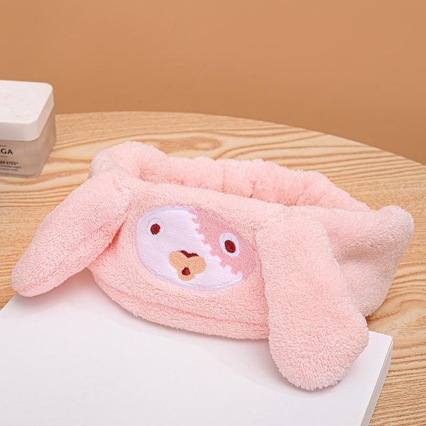 towel cute microfiber absorbent dry hair cap home quick-dry hooded bathroom accessories wiping
towel cute microfiber absorbent dry hair cap home quick-dry hooded bathroom accessories wiping