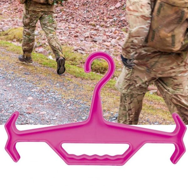 hangers & racks abs useful multifunctional outdoor coat hanger type c hook clothes non-corrosive for women
hangers & racks abs useful multifunctional outdoor coat hanger type c hook clothes non-corrosive for women