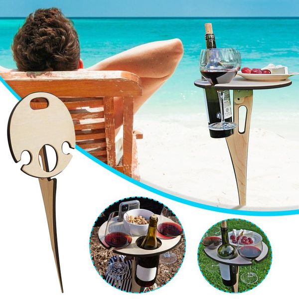 camping table outdoor garden furniture wine rack holder lawn picnic tables meble ogrodowe camp
camping table outdoor garden furniture wine rack holder lawn picnic tables meble ogrodowe camp