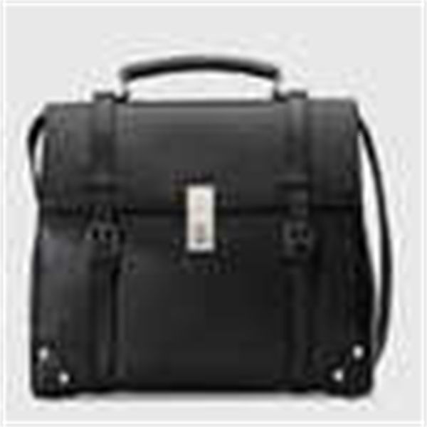 brand designer luxury 626368 leather medium briefcase totes shoulder cross body bags clutches backpacks pouches wallets l3zj, Red;blue
brand designer luxury 626368 leather medium briefcase totes shoulder cross body bags clutches backpacks pouches wallets l3zj, Red;blue