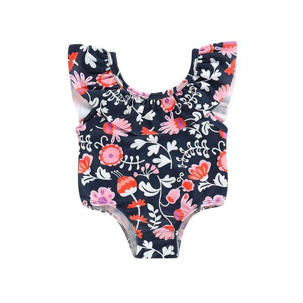 one-pieces children swimwear fo girls polyester swimsuit kids bathing suit one pieces bikini beach flower print summer swimwears k0307, Black
one-pieces children swimwear fo girls polyester swimsuit kids bathing suit one pieces bikini beach flower print summer swimwears k0307, Black