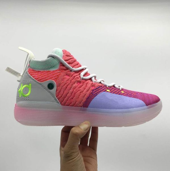 brand black cat basketball shoes men women college blue obsidian sneakers casual and comfortable sports shoes 11 ep
brand black cat basketball shoes men women college blue obsidian sneakers casual and comfortable sports shoes 11 ep