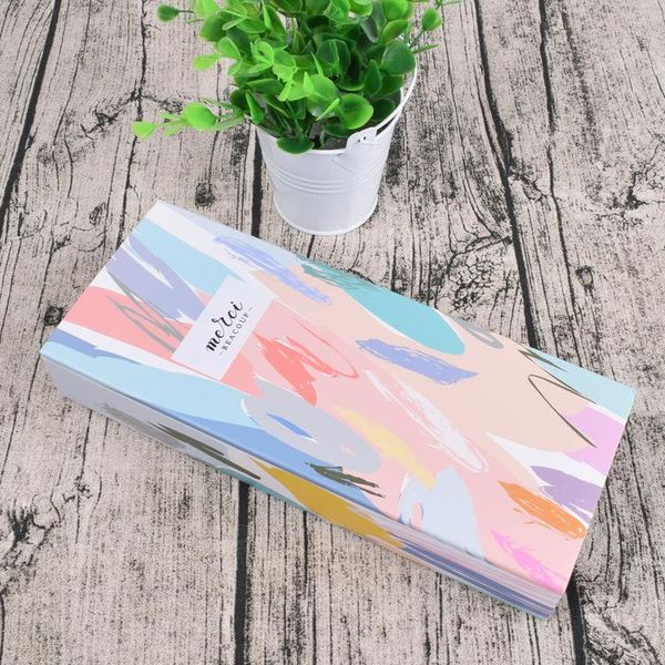 gift wrap 50 pcs paper drawer box cardboard luxury packaging wedding party favors candy sweets present chocolate
gift wrap 50 pcs paper drawer box cardboard luxury packaging wedding party favors candy sweets present chocolate