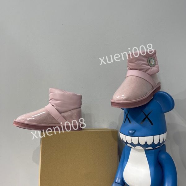 Deal Detail