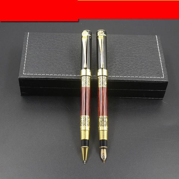 evm1 imitation wood grain imitation wood grain signature bsignature big point iridium straight point metal n office advertisement gift foun
evm1 imitation wood grain imitation wood grain signature bsignature big point iridium straight point metal n office advertisement gift foun