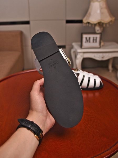 designer luxury women casual handmade walking shoes tennis sandals slippers mules slides thongs rfef, Black;white
designer luxury women casual handmade walking shoes tennis sandals slippers mules slides thongs rfef, Black;white