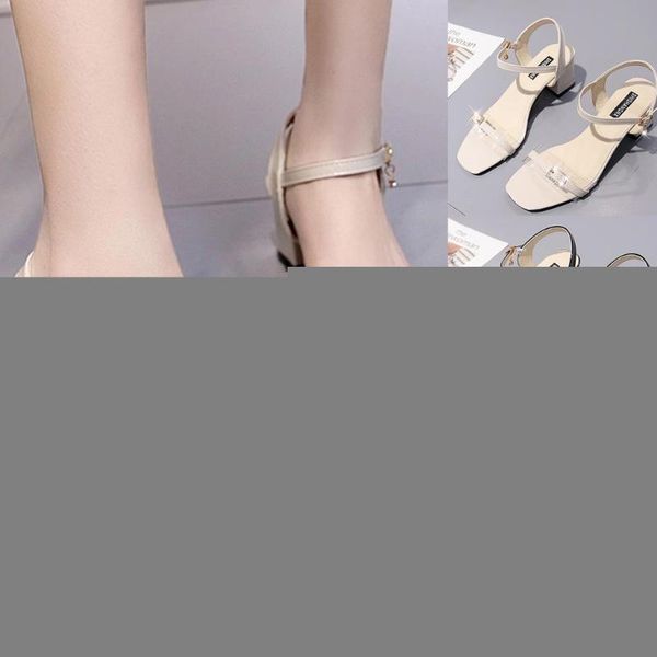 dress shoes woman casual fashion women summer pumps high heel sandals bucket peep toe heels tacones mujer#521, Black
dress shoes woman casual fashion women summer pumps high heel sandals bucket peep toe heels tacones mujer#521, Black