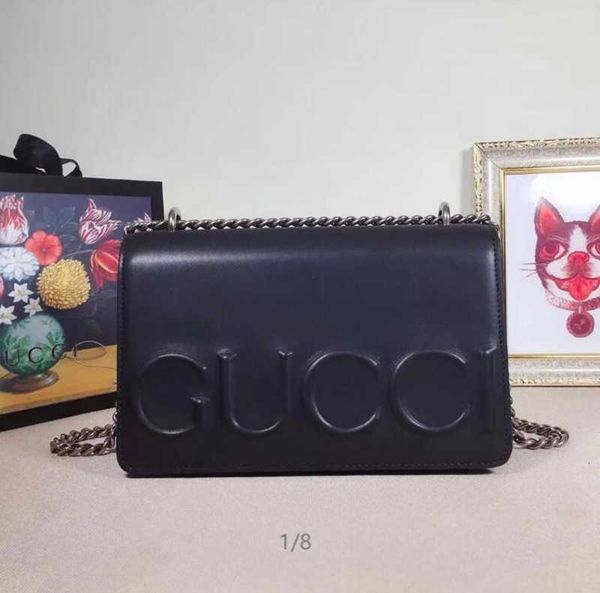 evening brand designer luxury 410248 new mobile bag chain bag handbags iconic handles clutches shoulder bags totes cross body
evening brand designer luxury 410248 new mobile bag chain bag handbags iconic handles clutches shoulder bags totes cross body
