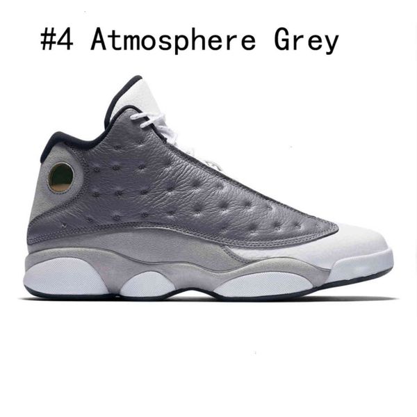 2021 high qaulity 13 bred ray allen chicago atmosphere grey men women basketball shoes 13s he got ga nakeskin newazgw
2021 high qaulity 13 bred ray allen chicago atmosphere grey men women basketball shoes 13s he got ga nakeskin newazgw