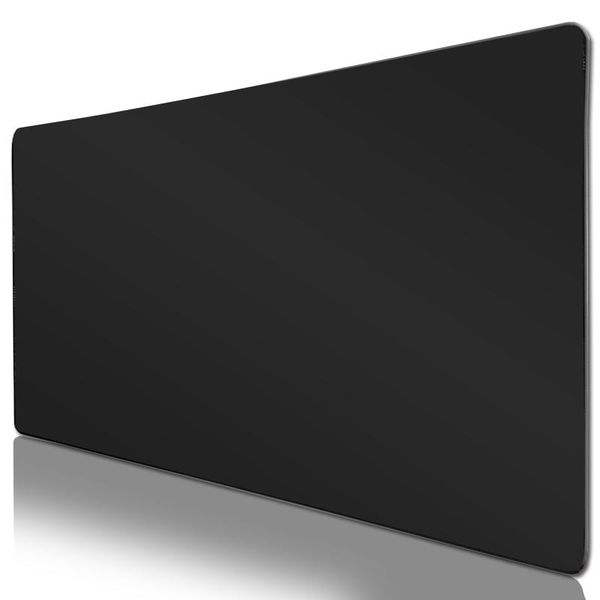 mouse pads & wrist rests xxl pad map xl size gaming mousepad anti-slip speed natural rubber mat
mouse pads & wrist rests xxl pad map xl size gaming mousepad anti-slip speed natural rubber mat