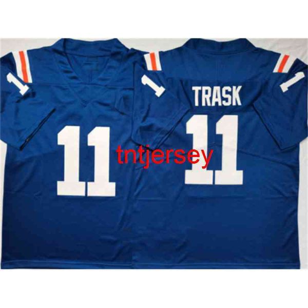 stitched custom new florida gators kyle trask # 11 jersey blue stiched custom jersey men women youth xs-5xl, Black
stitched custom new florida gators kyle trask # 11 jersey blue stiched custom jersey men women youth xs-5xl, Black