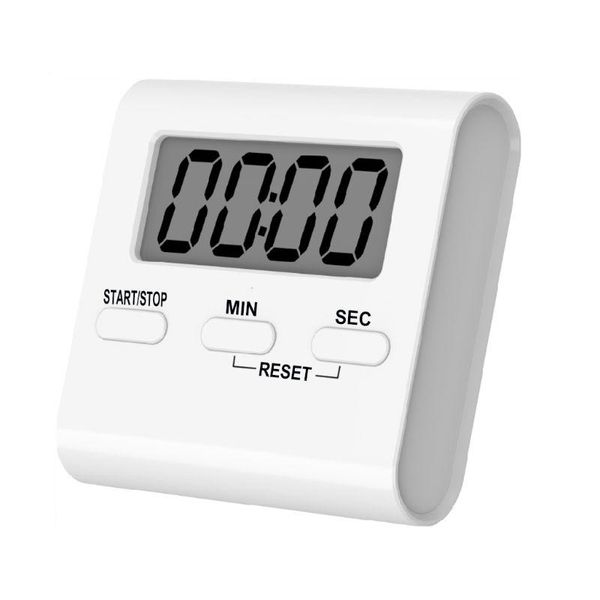 timers cooking kitchen baking electronic timer dedicated oven countdown large screen commercial satch children alarm
timers cooking kitchen baking electronic timer dedicated oven countdown large screen commercial satch children alarm
