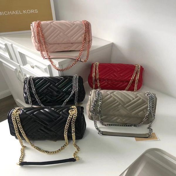 designer luxury handbags purses womens luxury designer bag handbags main designer fannypack messenger bag men crossbody bag purse, Black
designer luxury handbags purses womens luxury designer bag handbags main designer fannypack messenger bag men crossbody bag purse, Black