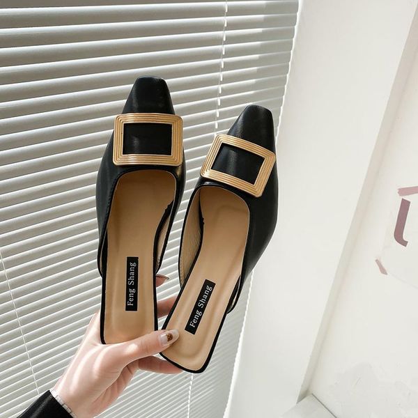 fashion womens shoes 2021 pointed heel sandals espadrilles platform suit female beige luxury stiletto high black spring closed
fashion womens shoes 2021 pointed heel sandals espadrilles platform suit female beige luxury stiletto high black spring closed