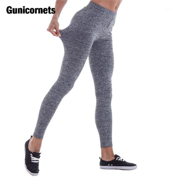 black gray solid color yoga leggings high waist legging sport women fitness tight athletic trousers push up work out pants outfit
black gray solid color yoga leggings high waist legging sport women fitness tight athletic trousers push up work out pants outfit