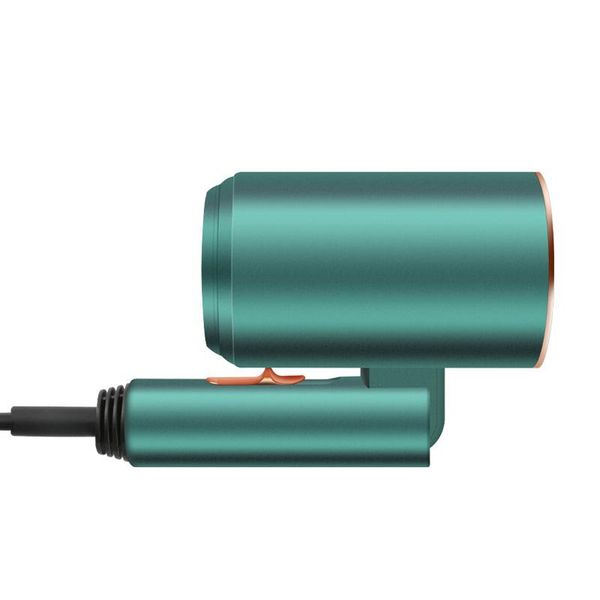 electric hair brushes 2021 est home hairdresser 220-240v powerful power cappers hairdryer anion diffuser
electric hair brushes 2021 est home hairdresser 220-240v powerful power cappers hairdryer anion diffuser