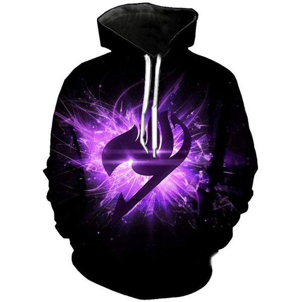 men's hoodies & sweatshirts brand japanese manga 3d women's fashion casual role-playing clothing ool streetwear sweatsh, Black
men's hoodies & sweatshirts brand japanese manga 3d women's fashion casual role-playing clothing ool streetwear sweatsh, Black