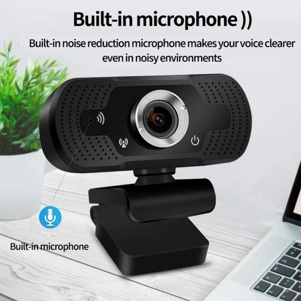 camera 1080p auto-focus usb 2.0 webcam with microphone used for lapreal-time live video conference webcams
camera 1080p auto-focus usb 2.0 webcam with microphone used for lapreal-time live video conference webcams
